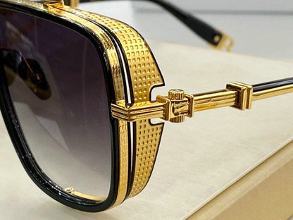 BALMA  Sunglasses 6 Color 's