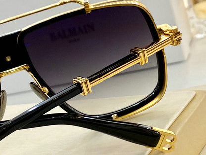BALMA  Sunglasses 6 Color 's