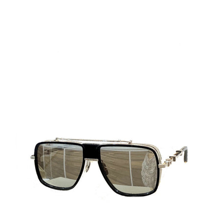 BALMA  Sunglasses 6 Color 's