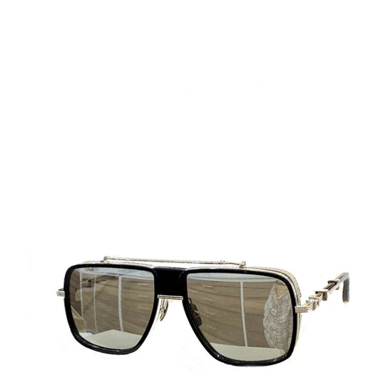 BALMA  Sunglasses 6 Color 's