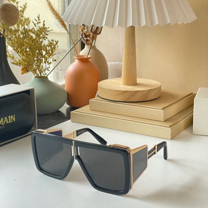 BALMA Sunglasses 3 Color 's
