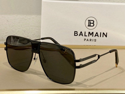 BALMA Sunglasses 4 Color 's