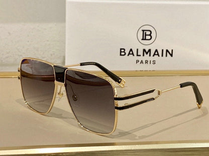 BALMA Sunglasses 4 Color 's