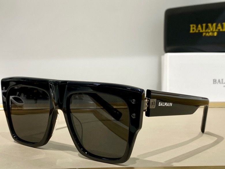 BALMA Sunglasses 7 Color 's
