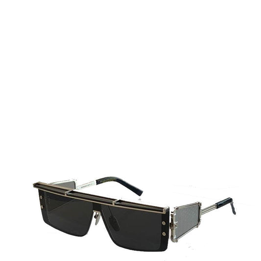 BALM  Sunglasses 2 Color 's