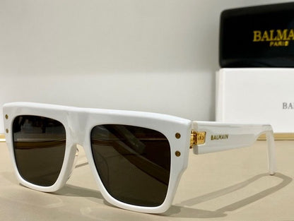 BALMA Sunglasses 7 Color 's