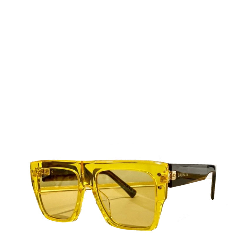 BALMA Sunglasses 7 Color 's