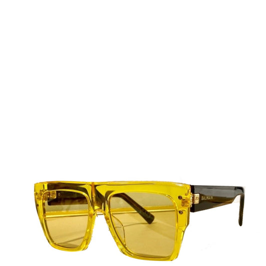 BALMA Sunglasses 7 Color 's