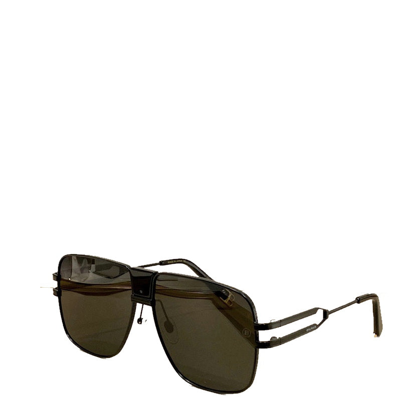 BALMA Sunglasses 4 Color 's