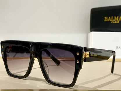 BALMA Sunglasses 7 Color 's