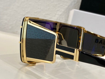 BALMA Sunglasses 5 Color 's