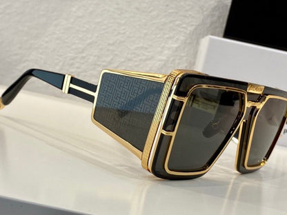 BALMA Sunglasses 5 Color 's