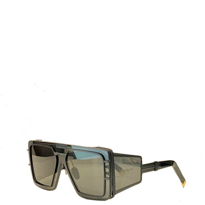 BALMA Sunglasses 5 Color 's