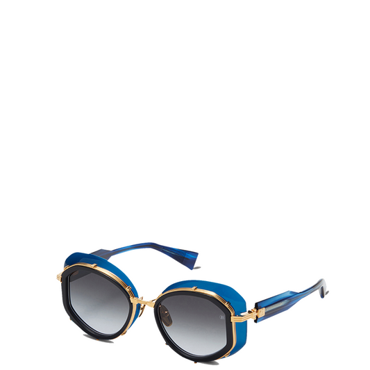 BALMA Sunglasses 5 Color 's