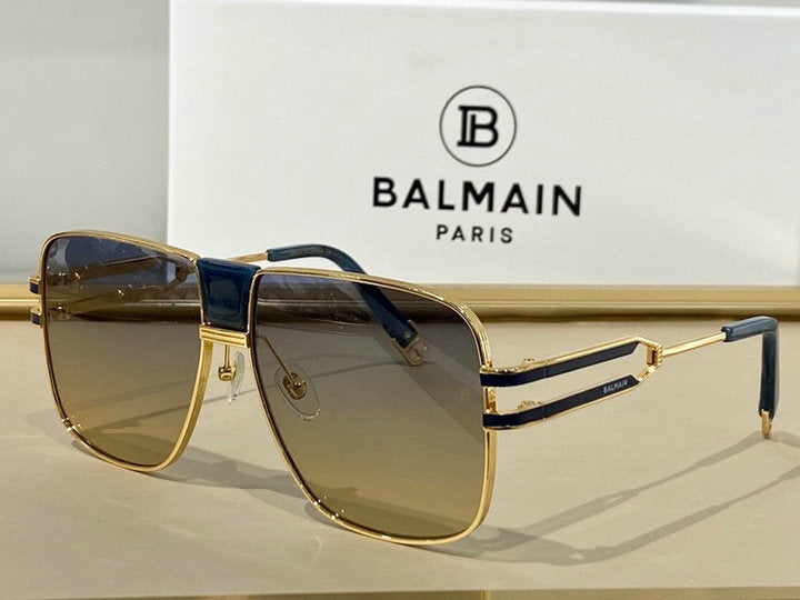BALMA Sunglasses 4 Color 's