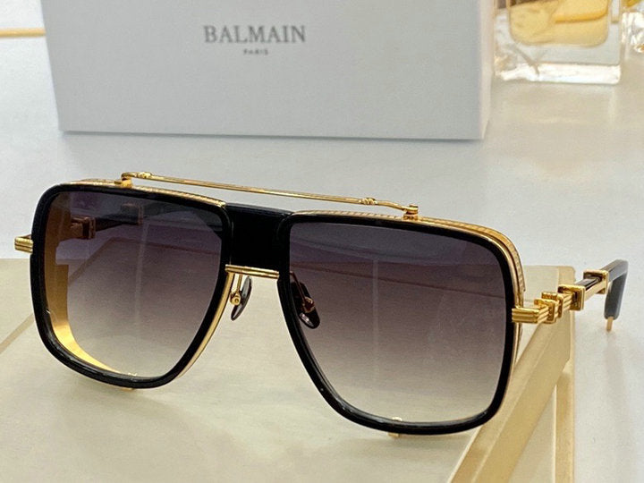 BALMA  Sunglasses 6 Color 's
