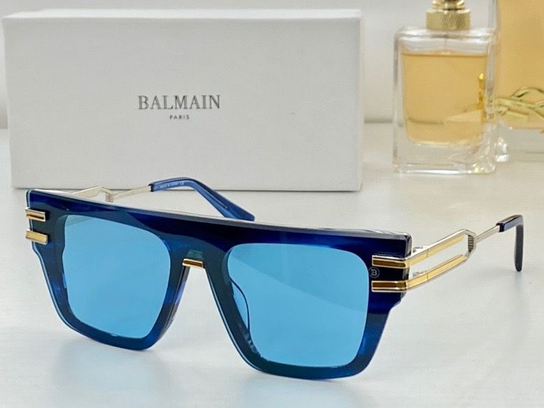 BALMA Sunglasses 5 Color 's