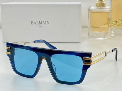 BALMA Sunglasses 5 Color 's