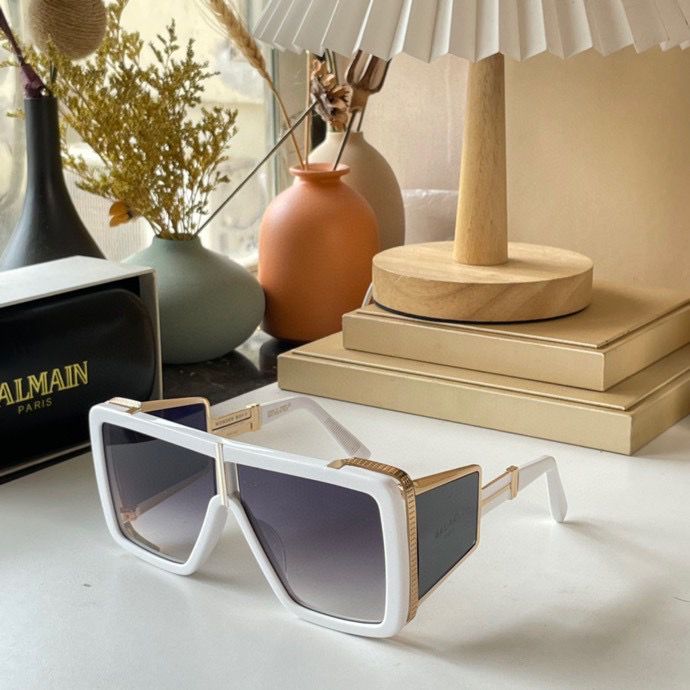 BALMA Sunglasses 3 Color 's