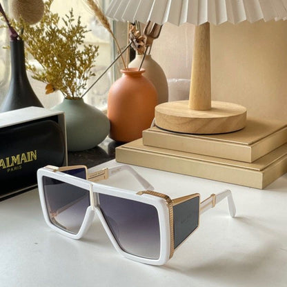 BALMA Sunglasses 3 Color 's
