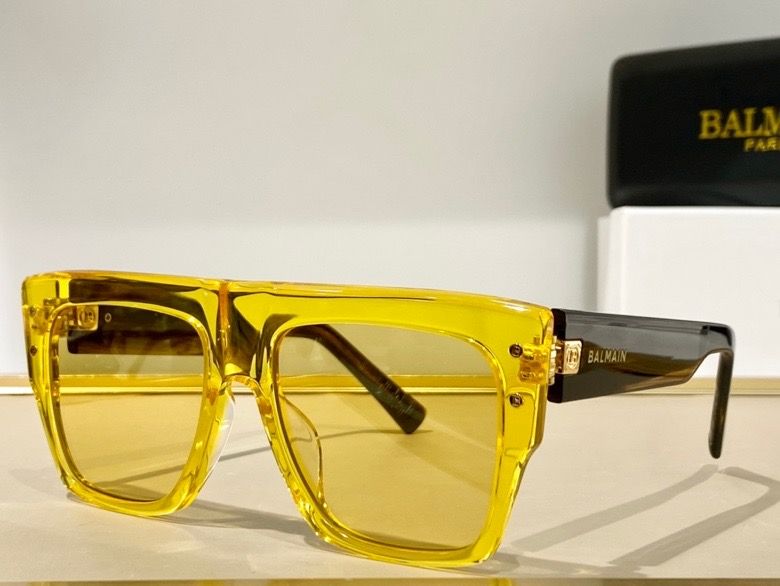 BALMA Sunglasses 7 Color 's