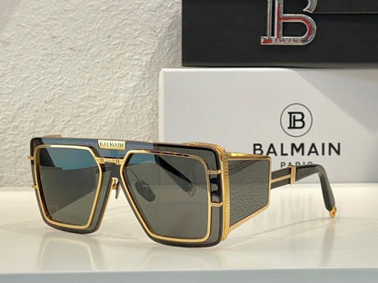 BALMA Sunglasses 5 Color 's