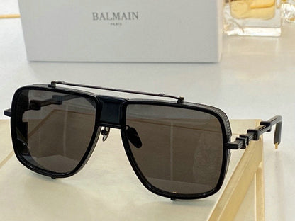 BALMA  Sunglasses 6 Color 's