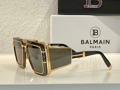 BALMA Sunglasses 5 Color 's
