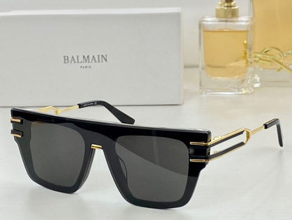 BALMA Sunglasses 5 Color 's