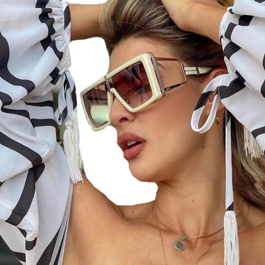 BALMA Sunglasses 3 Color 's