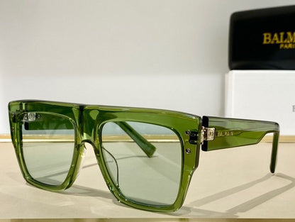 BALMA Sunglasses 7 Color 's