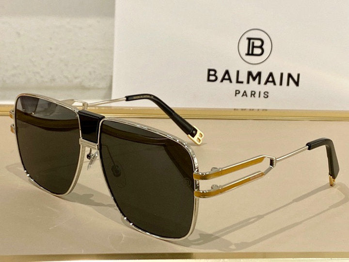 BALMA Sunglasses 4 Color 's