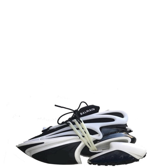 BALMA  Sneakers Man 2 Color 's