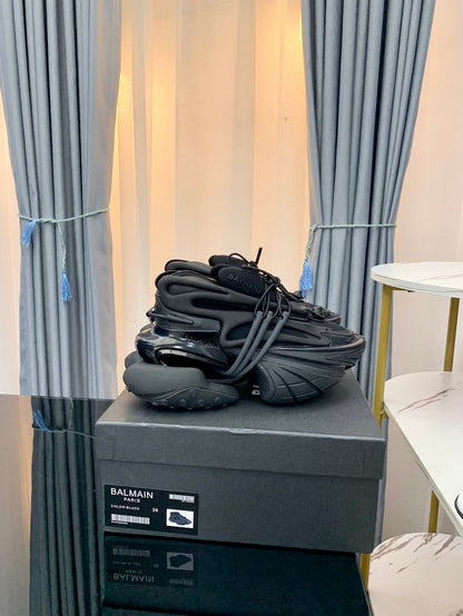 BALMA Sneakers Woman 2 Color 's