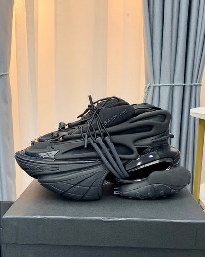 BALMA  Sneakers Man 2 Color 's