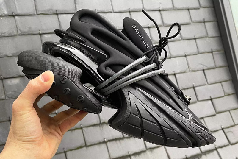 BALMA Sneakers Woman 2 Color 's