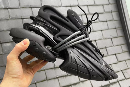 BALMA  Sneakers Man 2 Color 's