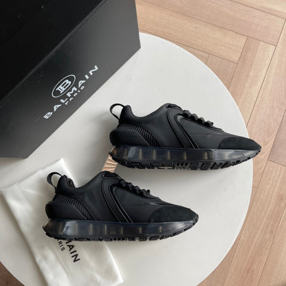 BALMA Trainers Sneakers Low Color 's 3 Color 's