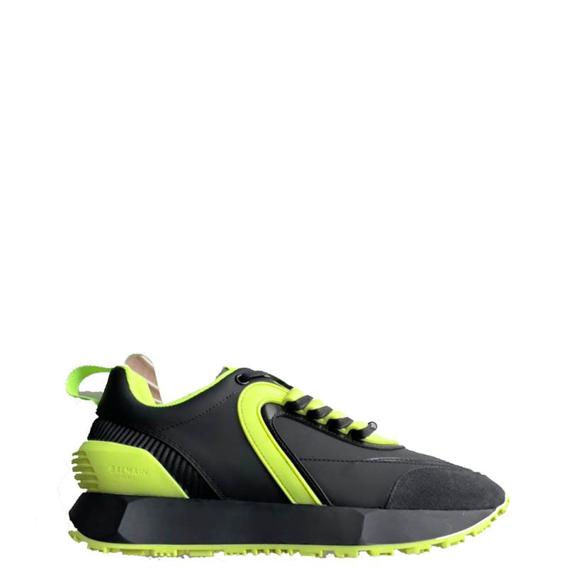 BALMA Trainers Sneakers Low Color 's 3 Color 's