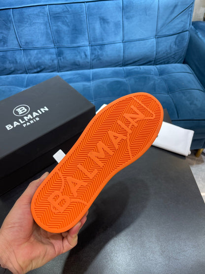 BALMA  Sneakers Slip-On