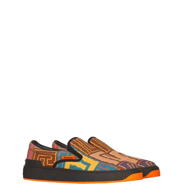 BALMA  Sneakers Slip-On