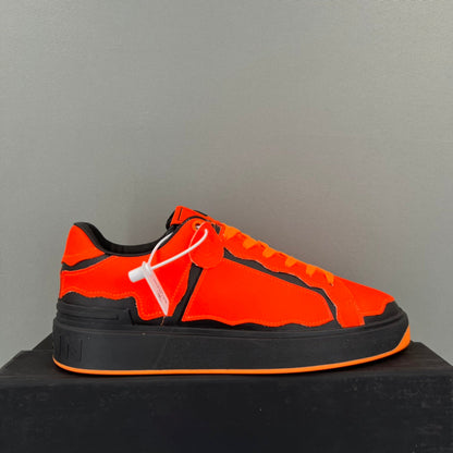 BALMA Sneakers  Man  3 Color 's