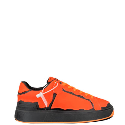 BALMA Sneakers  Man  3 Color 's