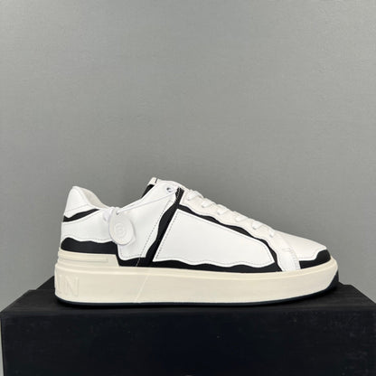 BALMA Sneakers  Man  3 Color 's