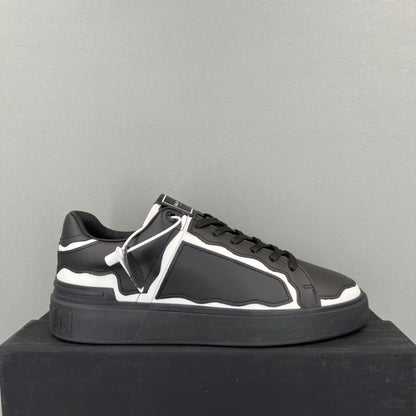 BALMA Sneakers  Man  3 Color 's