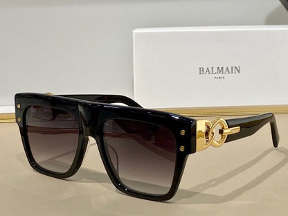 BALMA Sunglasses 7 Color 's