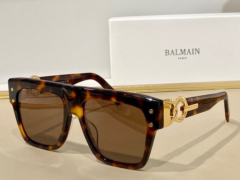 BALMA Sunglasses 7 Color 's