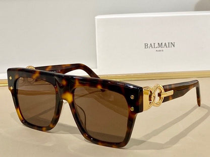 BALMA Sunglasses 7 Color 's