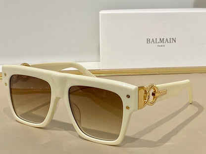 BALMA Sunglasses 4 Color 's