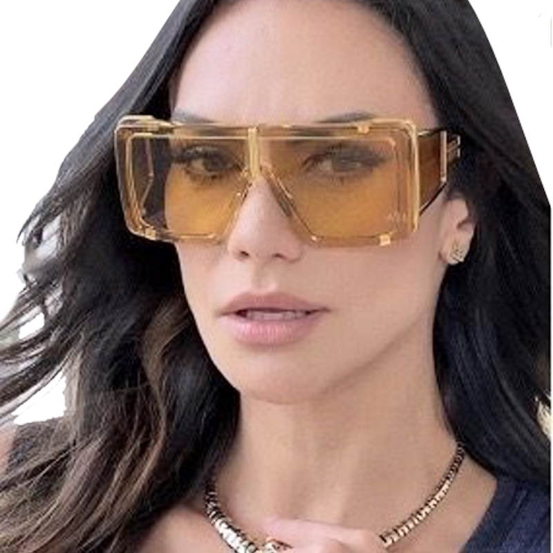 BALMA Sunglasses 3 Color 's